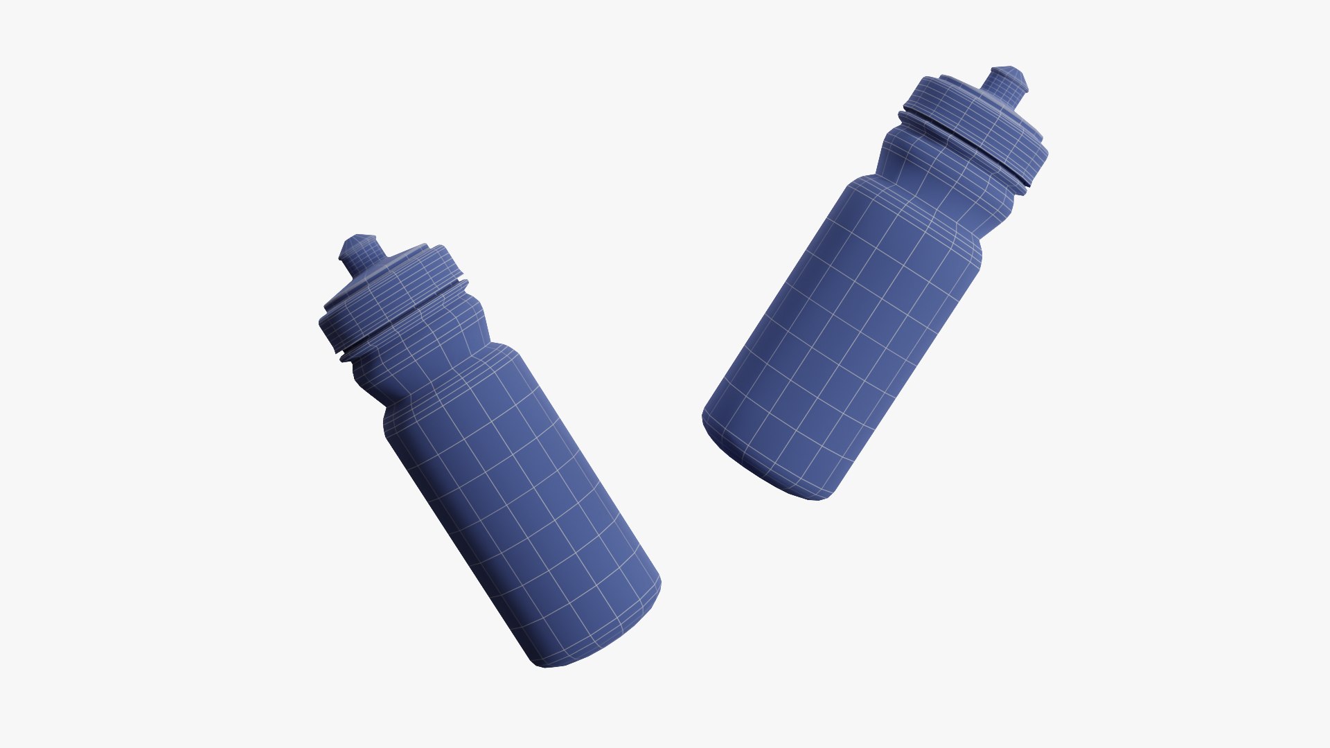 3D Sports Bottle 3 Blue https://p.turbosquid.com/ts-thumb/C7/j5gfmY/bz/wireframe_03/png/1731762768/1920x1080/fit_q87/d7a622b94873d3f5bed09d581c8f3ef69b6ff27f/wireframe_03.jpg