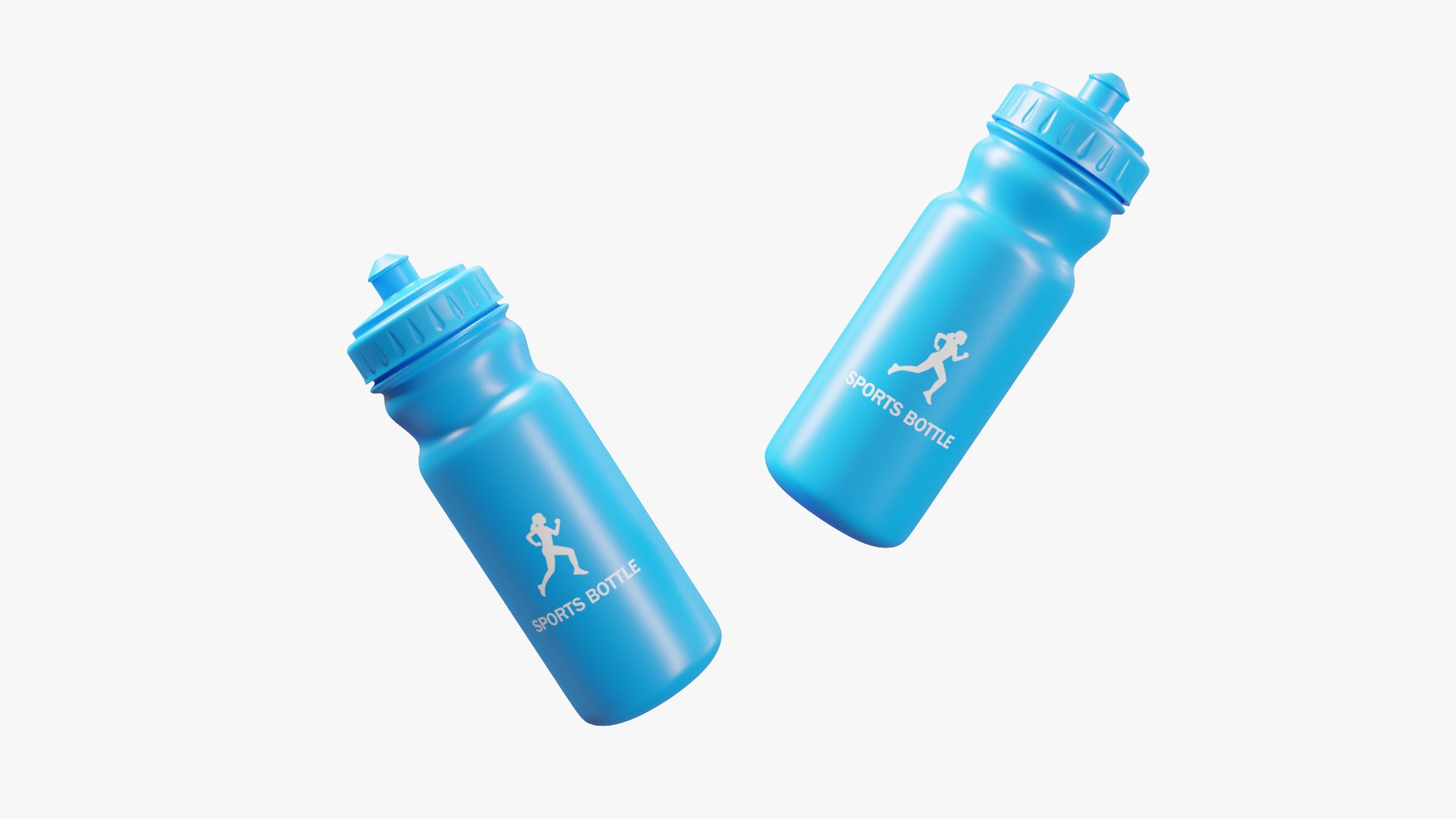 3D Sports Bottle 3 Blue https://p.turbosquid.com/ts-thumb/C7/j5gfmY/cz/diffuse_04/png/1731762546/1920x1080/fit_q87/463704b0260a64e0e710ace7b75afab709b22fbc/diffuse_04.jpg
