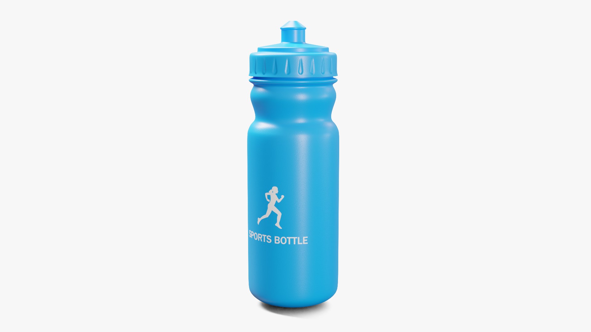 3D Sports Bottle 3 Blue https://p.turbosquid.com/ts-thumb/C7/j5gfmY/fl/diffuse_02/png/1731762545/1920x1080/fit_q87/2afd5173552207eb680b74bcd5192f16f4b7a0cf/diffuse_02.jpg