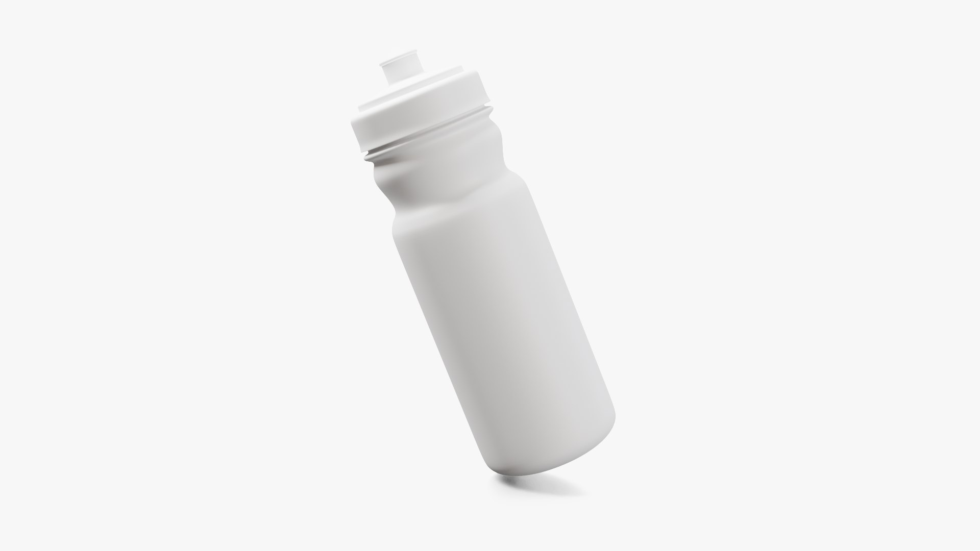 3D Sports Bottle 3 Blue https://p.turbosquid.com/ts-thumb/C7/j5gfmY/j0/ao_06/png/1731762766/1920x1080/fit_q87/457febb2002193a7dbd988957e92901056c80a55/ao_06.jpg