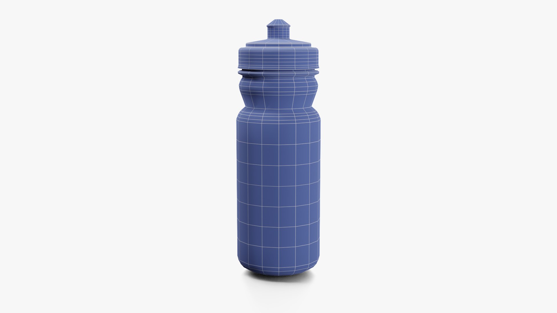 3D Sports Bottle 3 Blue https://p.turbosquid.com/ts-thumb/C7/j5gfmY/kY/wireframe_07/png/1731762772/1920x1080/fit_q87/0036bb87f97e878f8e6039922333aa0c90a6a36d/wireframe_07.jpg