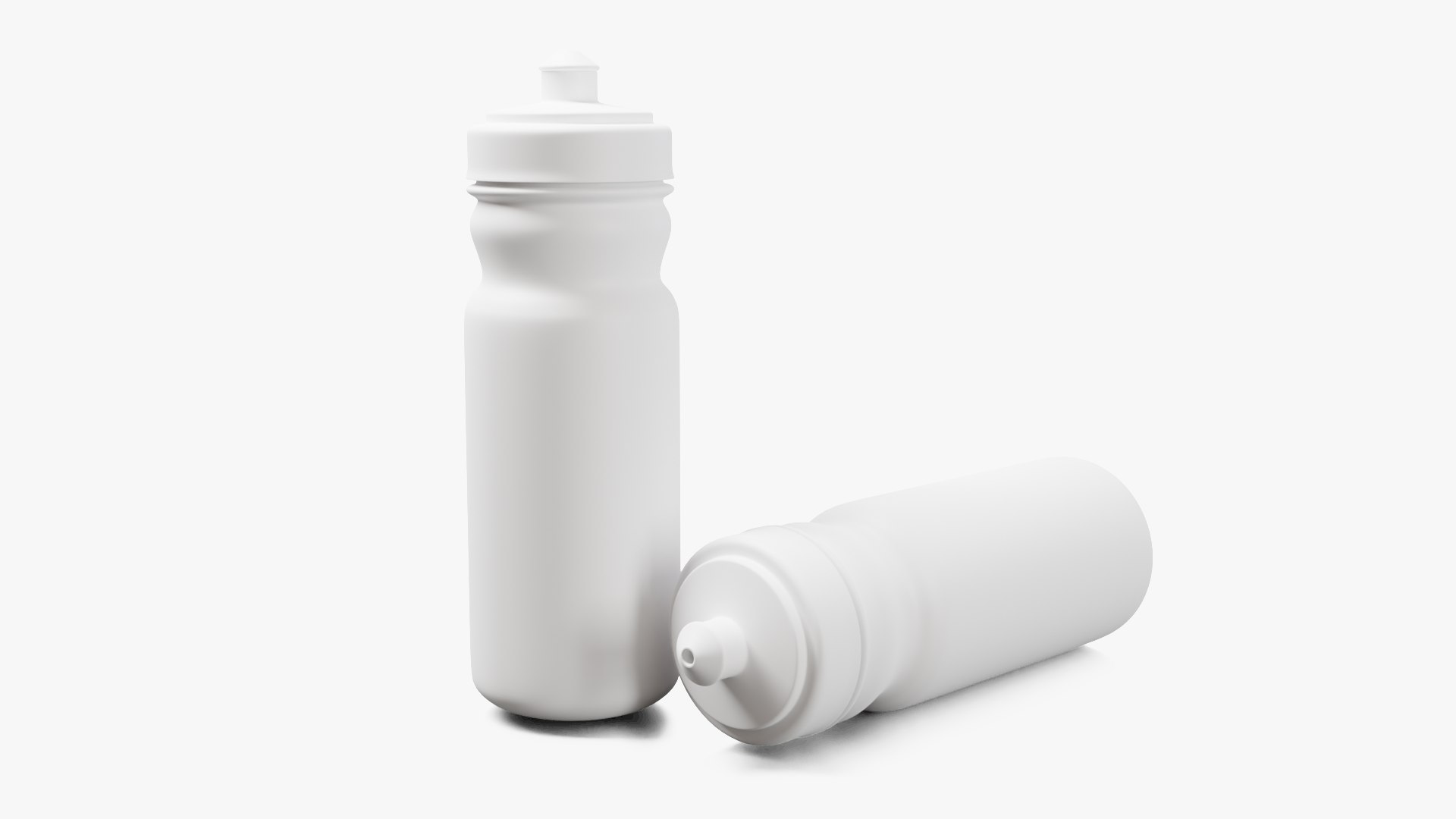 3D Sports Bottle 3 Blue https://p.turbosquid.com/ts-thumb/C7/j5gfmY/mF/ao_04/png/1731762764/1920x1080/fit_q87/7b97c4aa9209c58c77d9094512acf1d6e26e4b87/ao_04.jpg