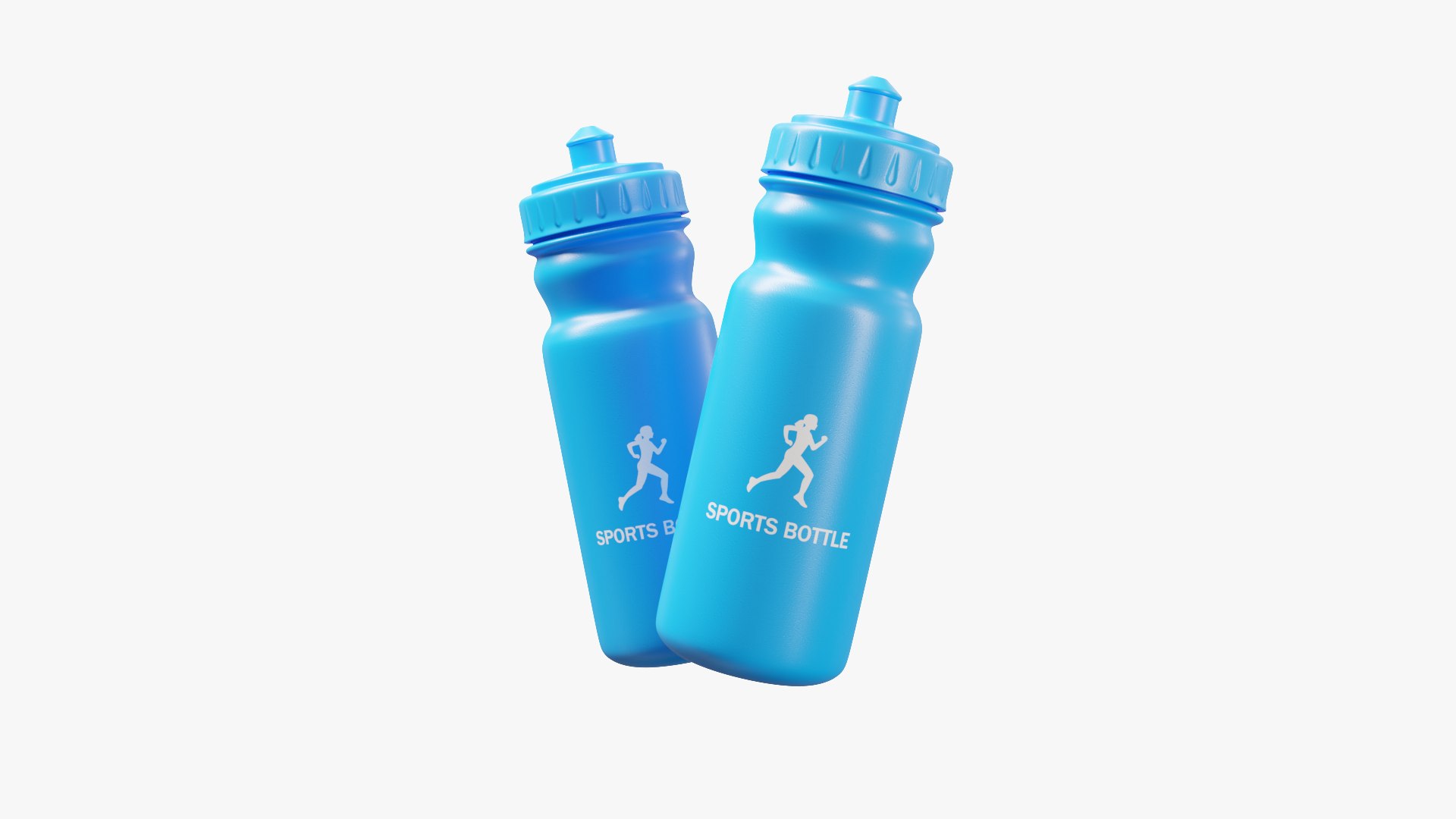 3D Sports Bottle 3 Blue https://p.turbosquid.com/ts-thumb/C7/j5gfmY/pL/diffuse_06/png/1731762547/1920x1080/fit_q87/13b7a0ec7e3b2ccfb3db5789f5ab4e6f4396a188/diffuse_06.jpg