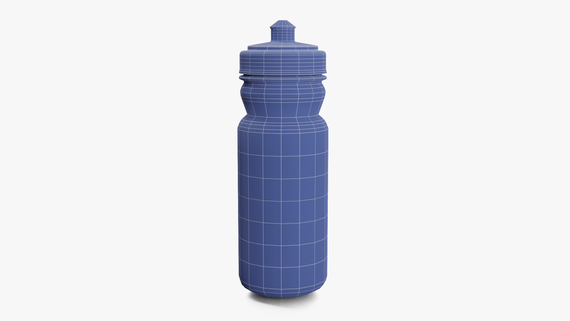 3D Sports Bottle 3 Blue https://p.turbosquid.com/ts-thumb/C7/j5gfmY/qO/wireframe_01/png/1731762767/1920x1080/fit_q87/f8351ad75bf84236bd9a3b750454e532ac99f5ba/wireframe_01.jpg