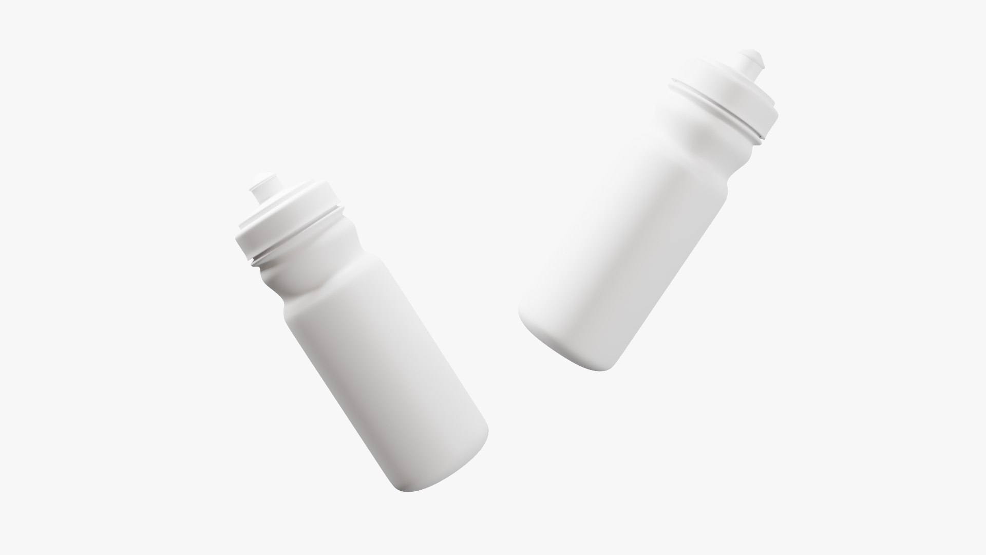 3D Sports Bottle 3 Blue https://p.turbosquid.com/ts-thumb/C7/j5gfmY/ue/ao_03/png/1731762764/1920x1080/fit_q87/466c7eb4684d8a9bebcdda42f3f3db34b7b57675/ao_03.jpg