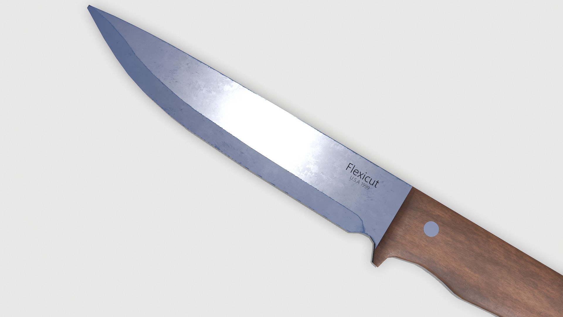 3D Old Vintage Carving Knife Low-poly PBR https://p.turbosquid.com/ts-thumb/C7/jsTSlg/7N/screenshot005/png/1742020428/1920x1080/fit_q87/22ab9cc21d9dd2d3edd1d42c036e9b64b7e4eaa7/screenshot005.jpg