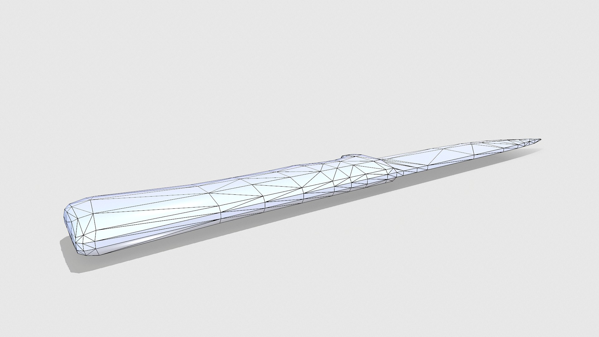 3D Old Vintage Carving Knife Low-poly PBR https://p.turbosquid.com/ts-thumb/C7/jsTSlg/JB/screenshot010/png/1742020456/1920x1080/fit_q87/9a3f0a316109bb0c60153289d8cbe986a7efb66c/screenshot010.jpg