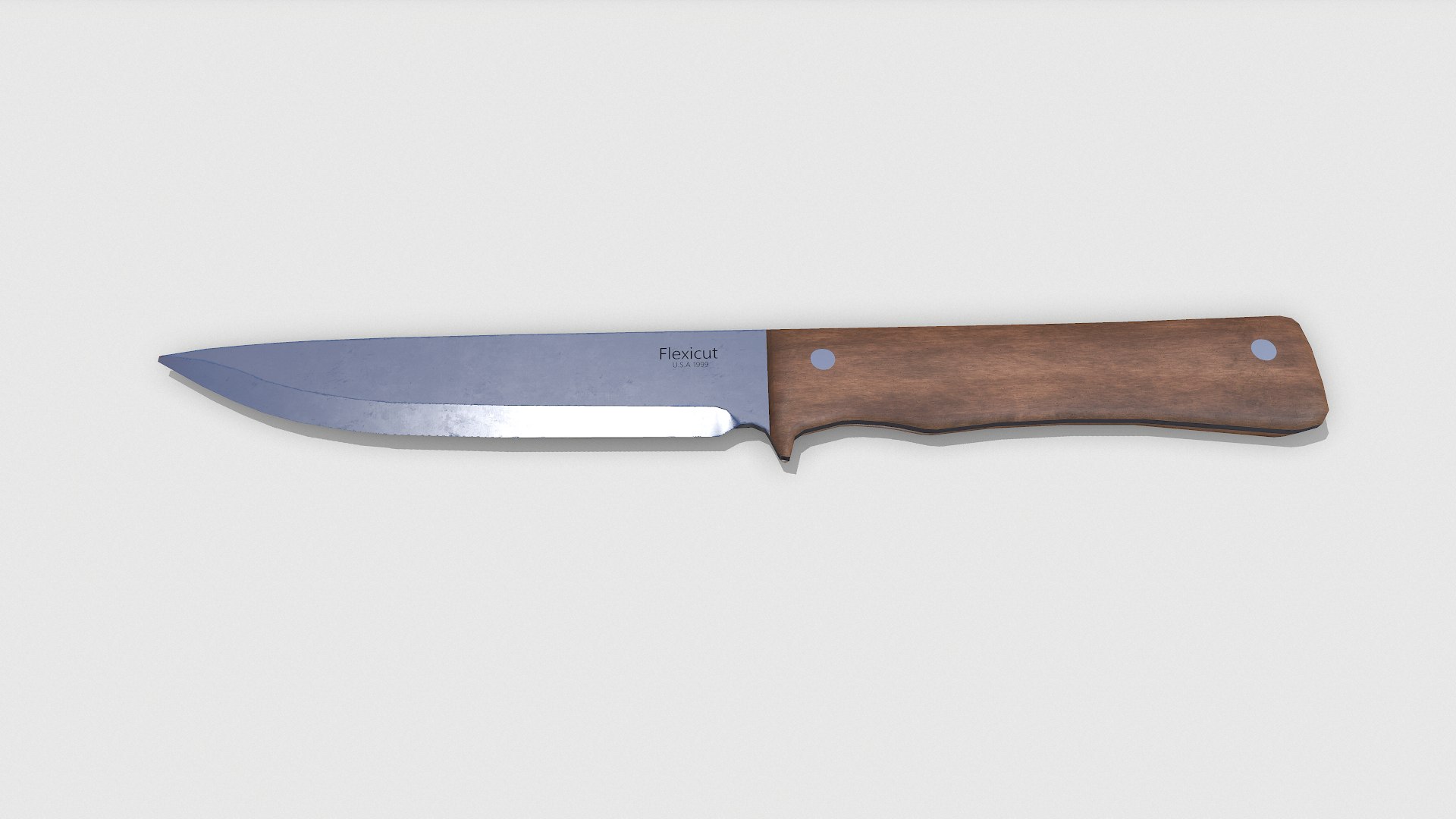 3D Old Vintage Carving Knife Low-poly PBR https://p.turbosquid.com/ts-thumb/C7/jsTSlg/UE/screenshot007/png/1742020431/1920x1080/fit_q87/5994da8af067380190c460b509d4c399126cb3ca/screenshot007.jpg