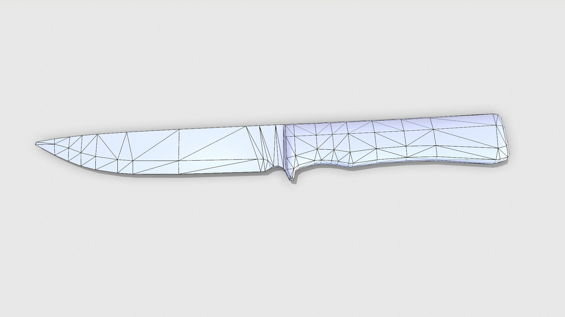 3D Old Vintage Carving Knife Low-poly PBR https://p.turbosquid.com/ts-thumb/C7/jsTSlg/UK/screenshot008/png/1742020444/1920x1080/fit_q87/744bc9c7cd634d89f6c5a9661b0fa3c0de3c91f5/screenshot008.jpg