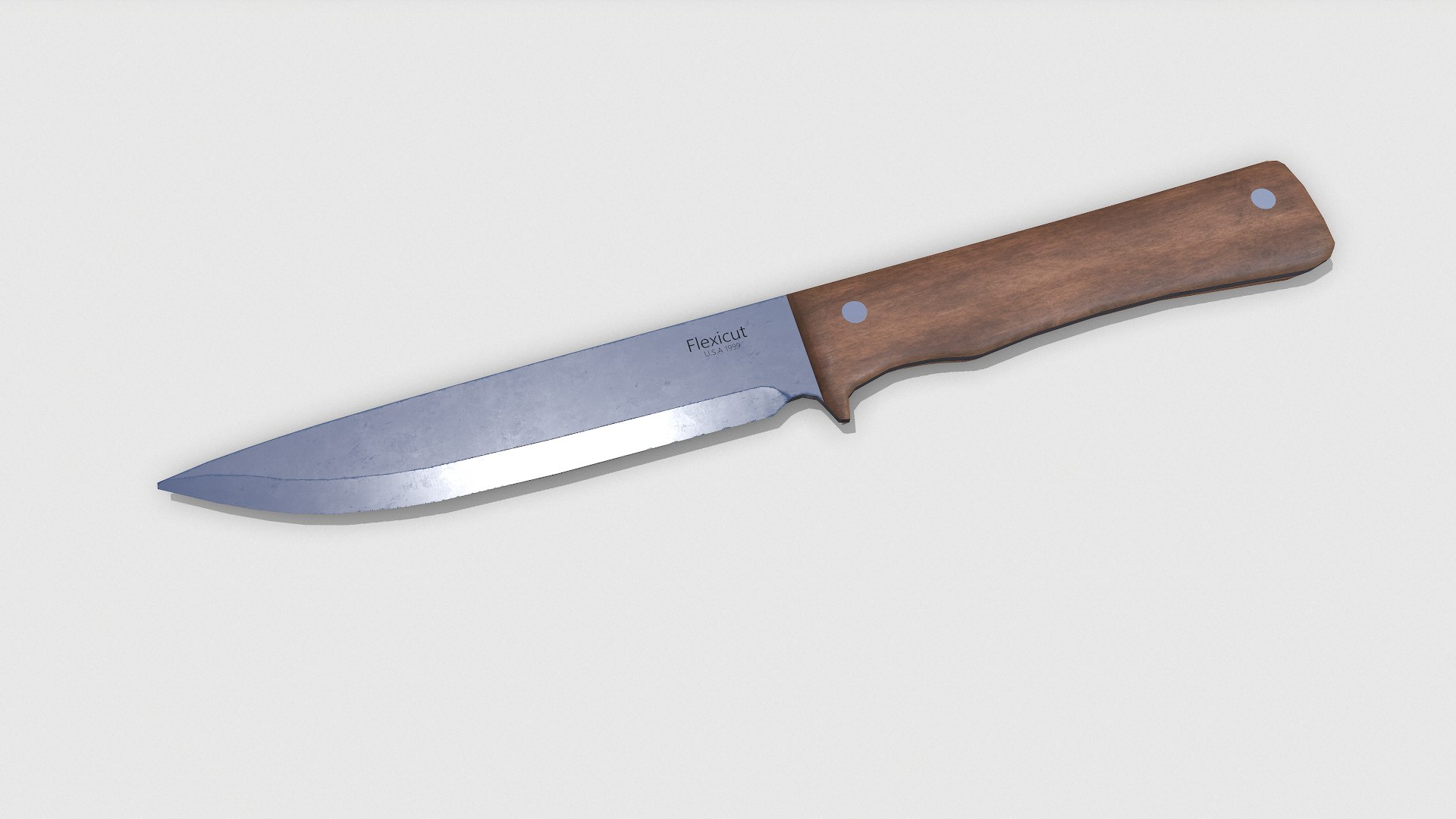 3D Old Vintage Carving Knife Low-poly PBR https://p.turbosquid.com/ts-thumb/C7/jsTSlg/Vp/screenshot001/png/1742020404/1920x1080/fit_q87/7b6c956517ad90d54178b4c5168ea9b1f0599f5f/screenshot001.jpg