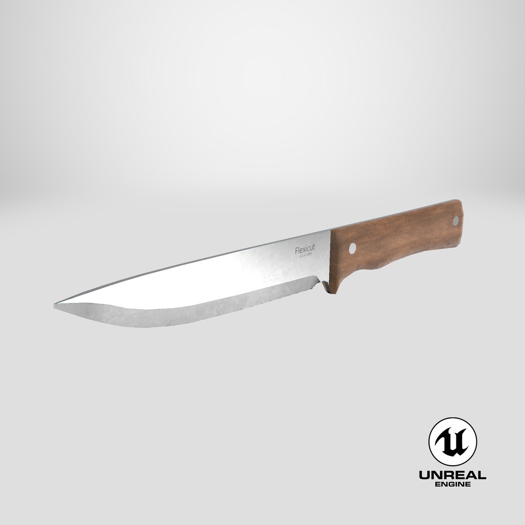 3D Old Vintage Carving Knife Low-poly PBR https://p.turbosquid.com/ts-thumb/C7/jsTSlg/a0/stemcell_unreal_render/png/1742182232/1920x1080/fit_q87/194883d3e5d4698a0e4593a8ae164f5728173a75/stemcell_unreal_render.jpg