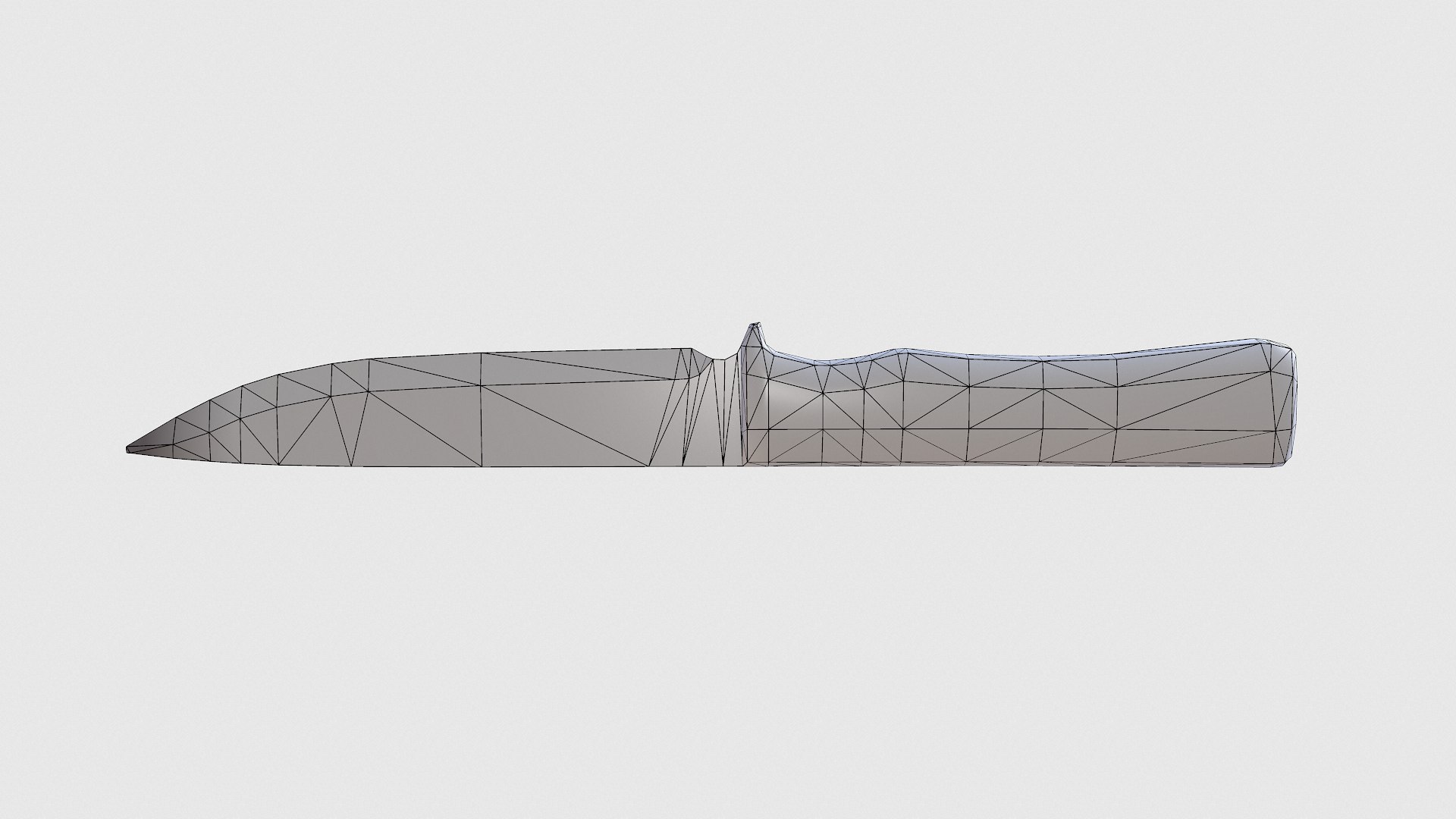 3D Old Vintage Carving Knife Low-poly PBR https://p.turbosquid.com/ts-thumb/C7/jsTSlg/sS/screenshot009/png/1742020441/1920x1080/fit_q87/98fae4d792b50c236e5c409e8aba61ecb5f70087/screenshot009.jpg