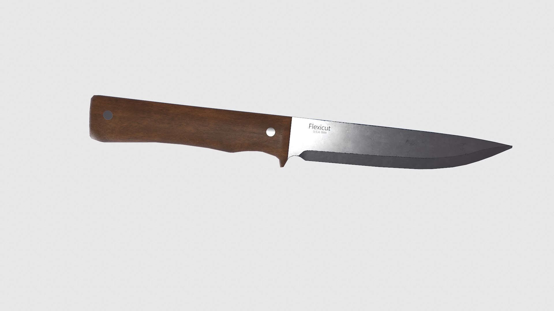 3D Old Vintage Carving Knife Low-poly PBR https://p.turbosquid.com/ts-thumb/C7/jsTSlg/yu/screenshot002/png/1742020389/1920x1080/fit_q87/62dda2b7b272191fe7c1eb794ed34ad085f0a1f1/screenshot002.jpg