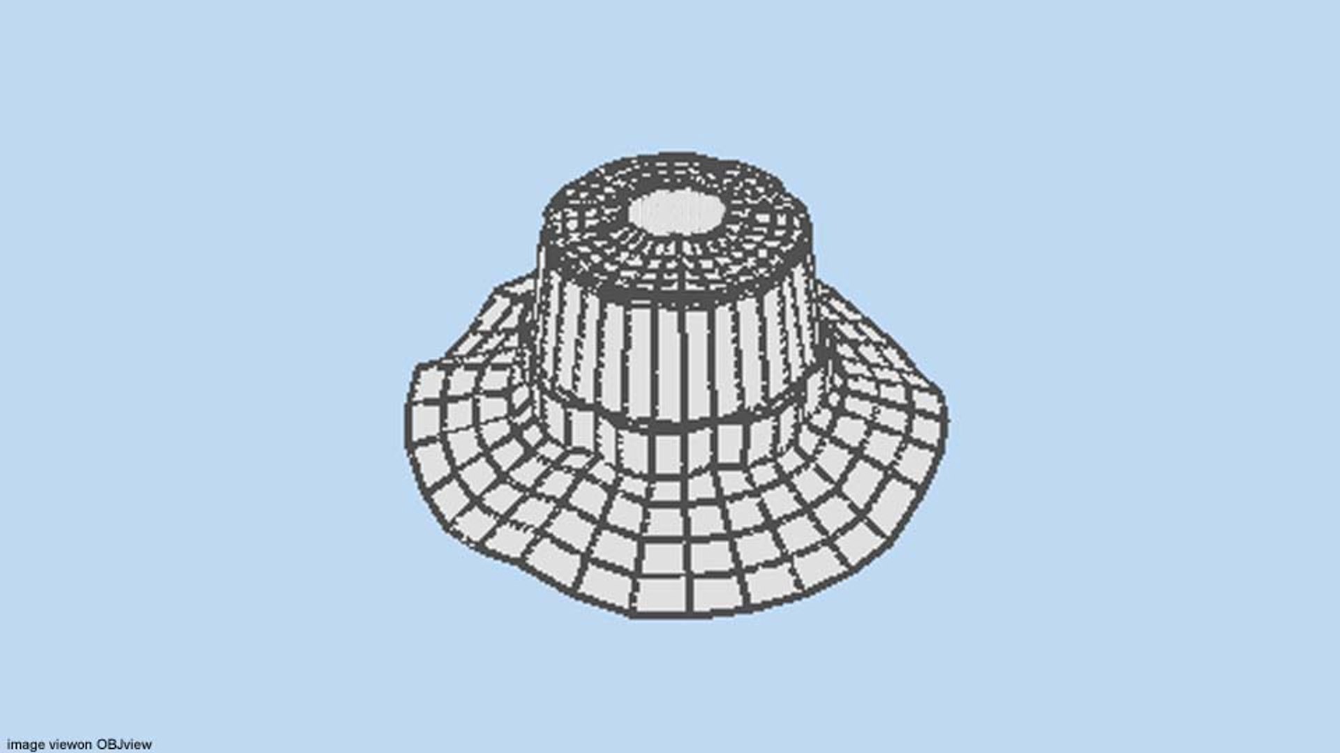 boonie hat model https://p.turbosquid.com/ts-thumb/C7/l6zzAq/3PmcaL2B/hatboonie5/jpg/1515678385/1920x1080/fit_q87/cdd35069d37caaf9743ff3dcc3210aa935481fa4/hatboonie5.jpg