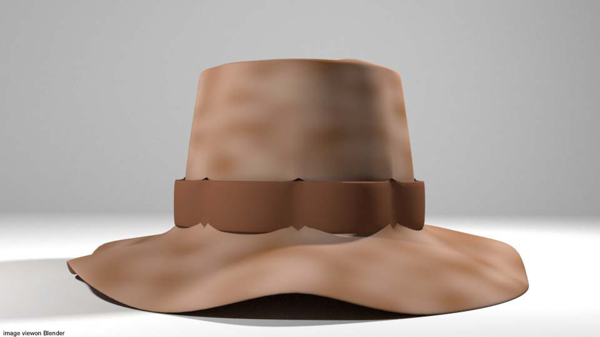 boonie hat model https://p.turbosquid.com/ts-thumb/C7/l6zzAq/CIWRuMRG/hatboonie2/jpg/1515678302/1920x1080/fit_q87/9665cb85e3a41989aae98f77256acd4b5386101e/hatboonie2.jpg
