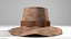 Hat - Boonie