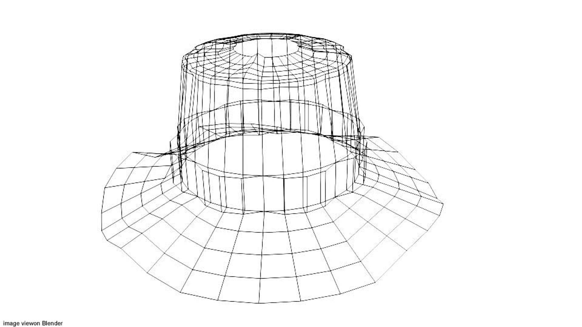 boonie hat model https://p.turbosquid.com/ts-thumb/C7/l6zzAq/fY2EfvoC/hatboonie4/jpg/1515678360/1920x1080/fit_q87/414baf0b12c815f5139a1aaa18e6e0bc50c5ffb7/hatboonie4.jpg