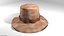 Hat - Boonie