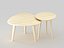 Tea table1