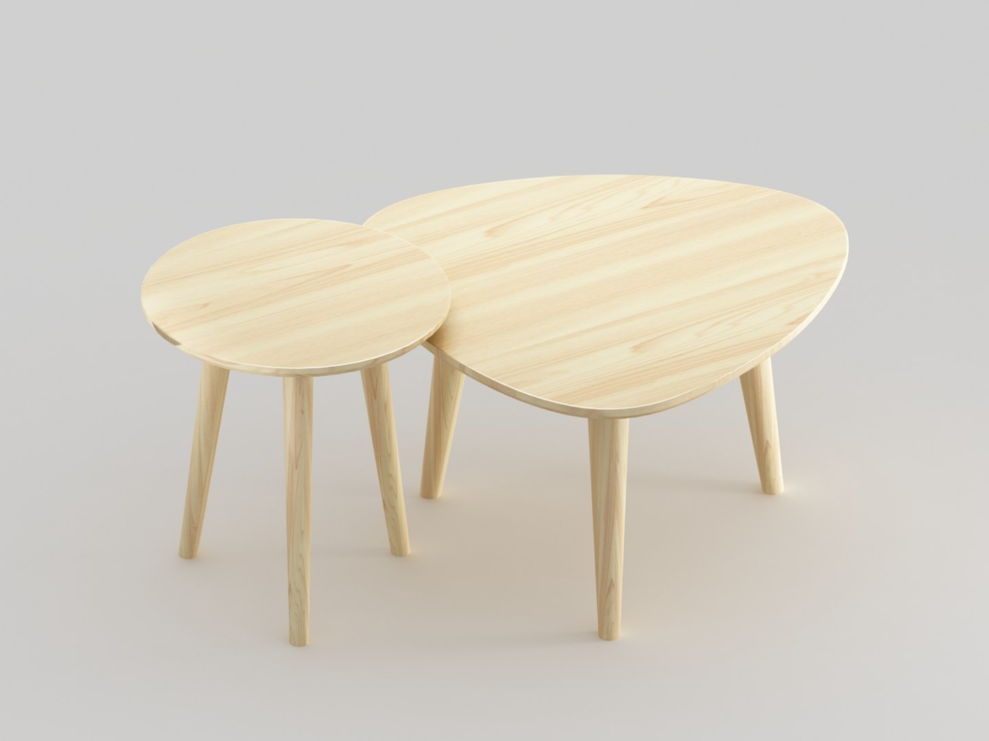 tea table 3D https://p.turbosquid.com/ts-thumb/C7/lT9Qvp/UdpJHGm1/3/jpg/1572423923/1920x1080/fit_q87/a13e7ffcd6f3fd1a1ef47e7590aadbb02fd57ec4/3.jpg