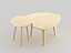 Tea table1