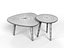 Tea table1