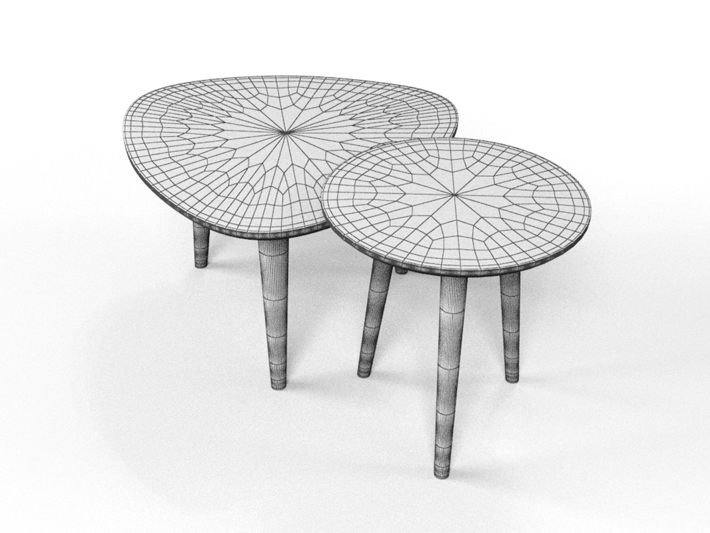 tea table 3D https://p.turbosquid.com/ts-thumb/C7/lT9Qvp/jJQIILqB/5/jpg/1572423923/1920x1080/fit_q87/58245ae868953d59f6ee40314ab520f031cd8aee/5.jpg