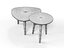 Tea table1
