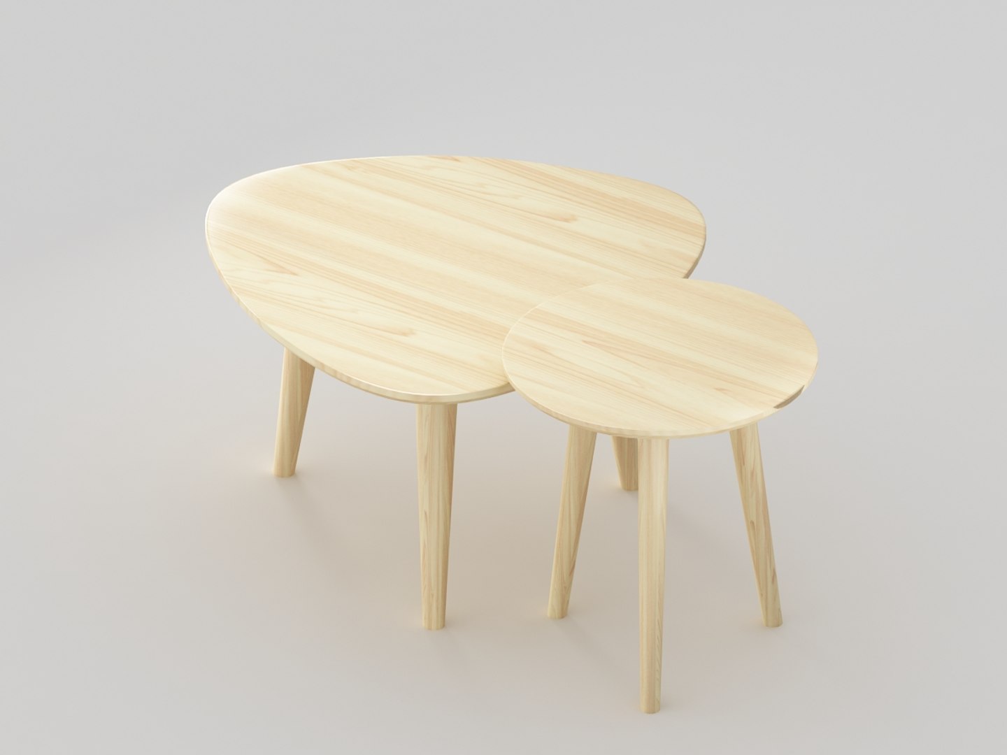 tea table 3D https://p.turbosquid.com/ts-thumb/C7/lT9Qvp/q4uCszLu/2/jpg/1572423923/1920x1080/fit_q87/f91f985ff53d94f2614879c374a4375a98b54f92/2.jpg