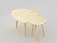 Tea table1