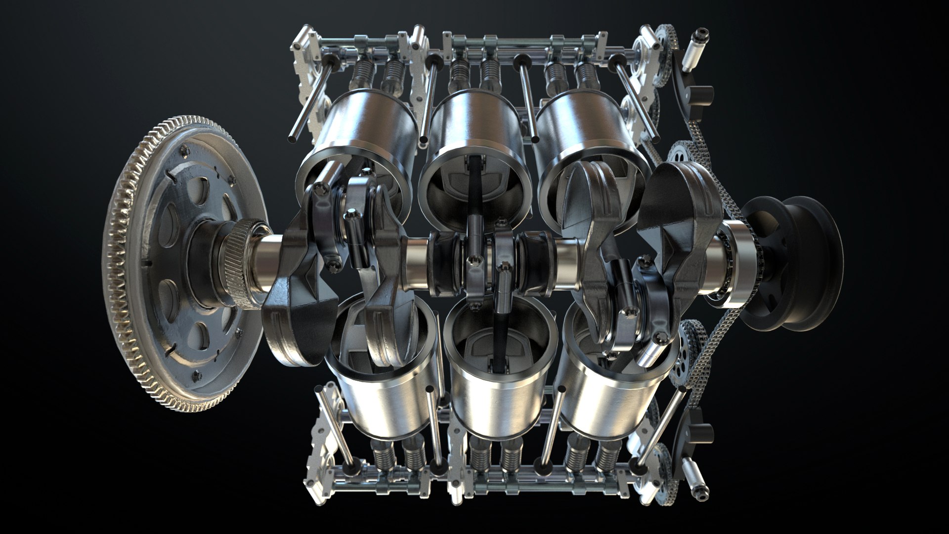 V6 Engine Working Animated 3D model https://p.turbosquid.com/ts-thumb/C7/pBM8hF/3d/v6_8/jpg/1721667672/1920x1080/fit_q87/547cb9b4f582bf3180a0d065b491192850481b76/v6_8.jpg