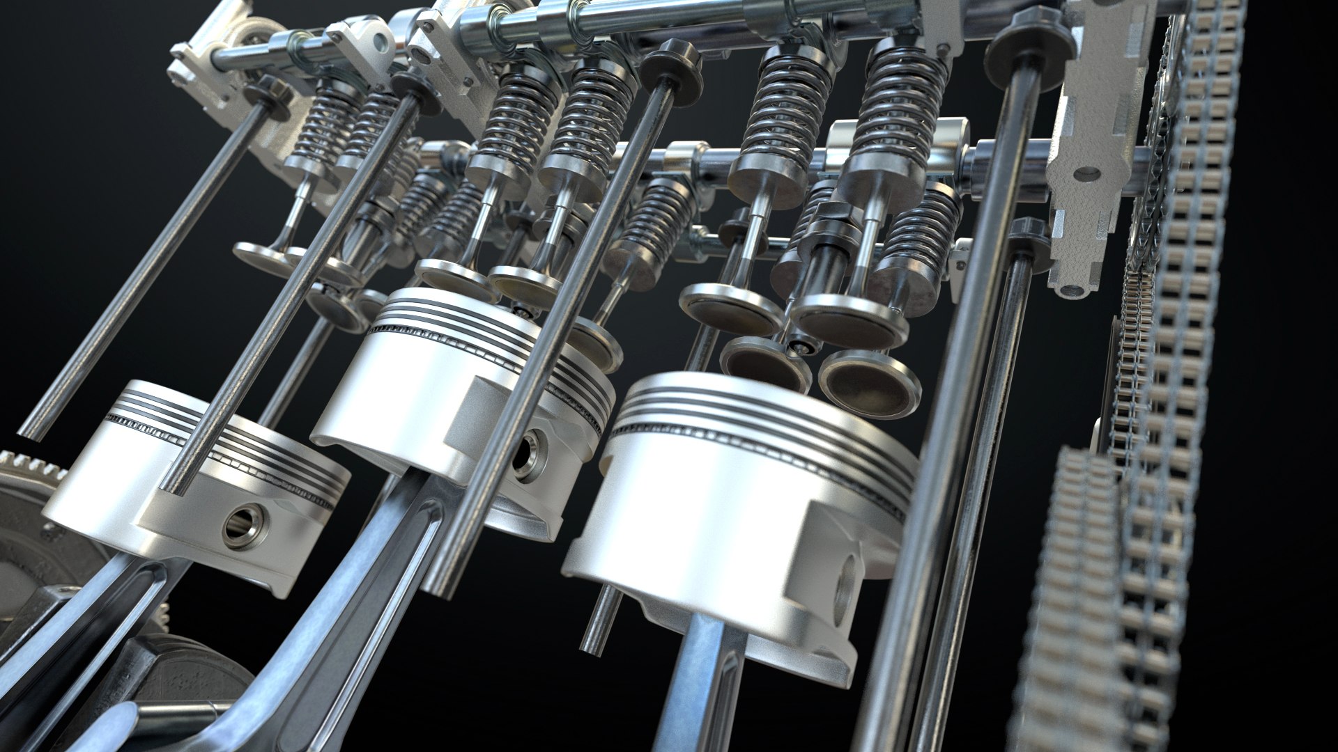 V6 Engine Working Animated 3D model https://p.turbosquid.com/ts-thumb/C7/pBM8hF/5m/v6_13/jpg/1721667674/1920x1080/fit_q87/c28b4a26ea68fc55e9c4f261182dd398ce3ecb3b/v6_13.jpg