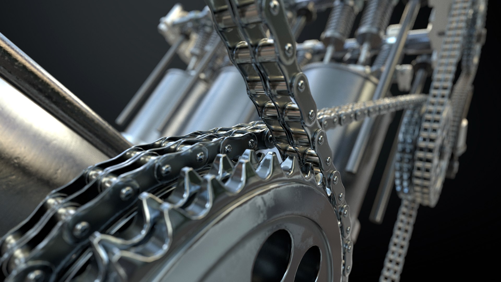 V6 Engine Working Animated 3D model https://p.turbosquid.com/ts-thumb/C7/pBM8hF/6q/v6_18/jpg/1721667677/1920x1080/fit_q87/f16bdc0001715150b8aa9607682c85c058a2388b/v6_18.jpg