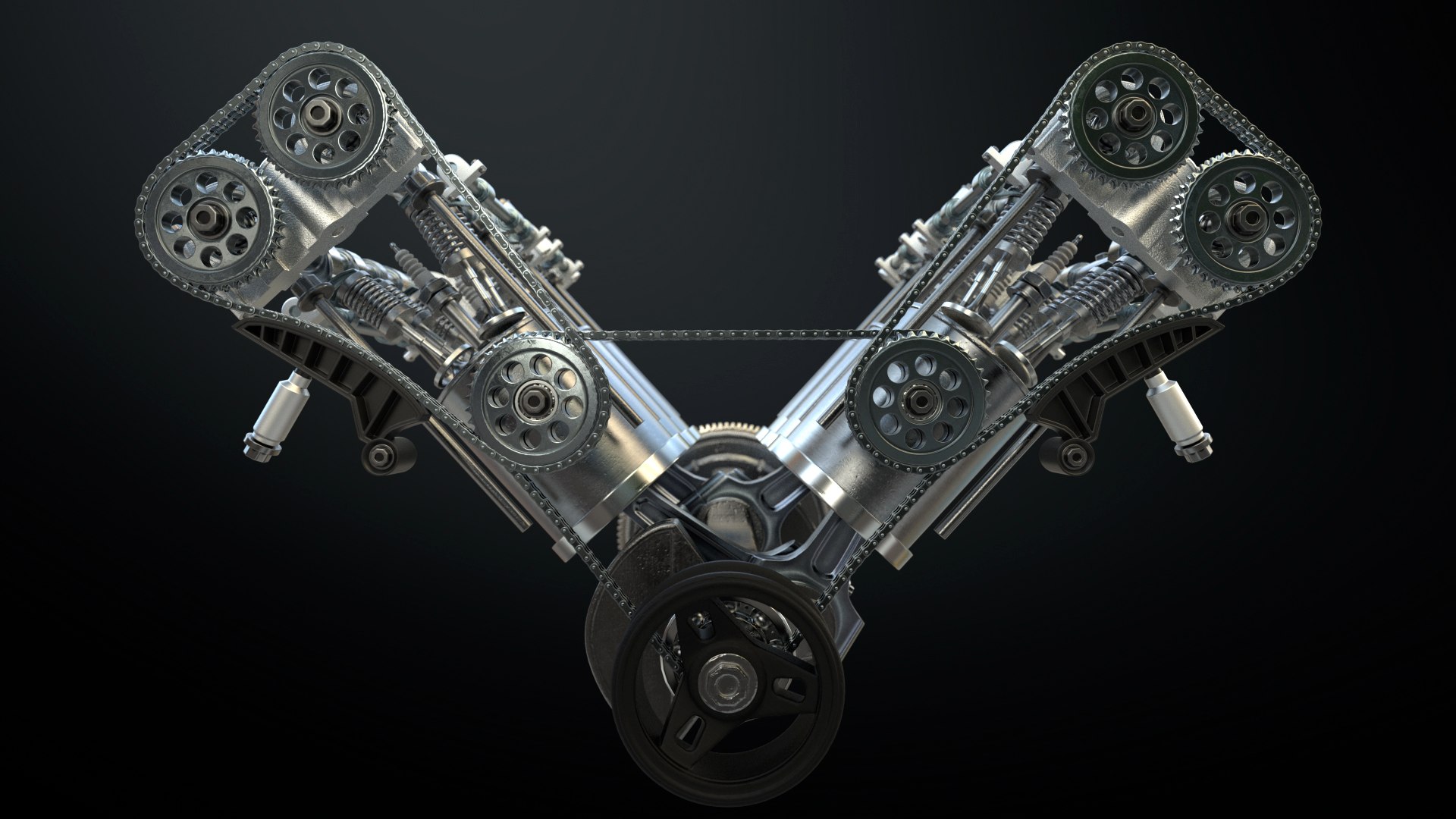 V6 Engine Working Animated 3D model https://p.turbosquid.com/ts-thumb/C7/pBM8hF/6y/v6_10/jpg/1721667673/1920x1080/fit_q87/f2a23858ab928792ef604f545522059eef454a4d/v6_10.jpg