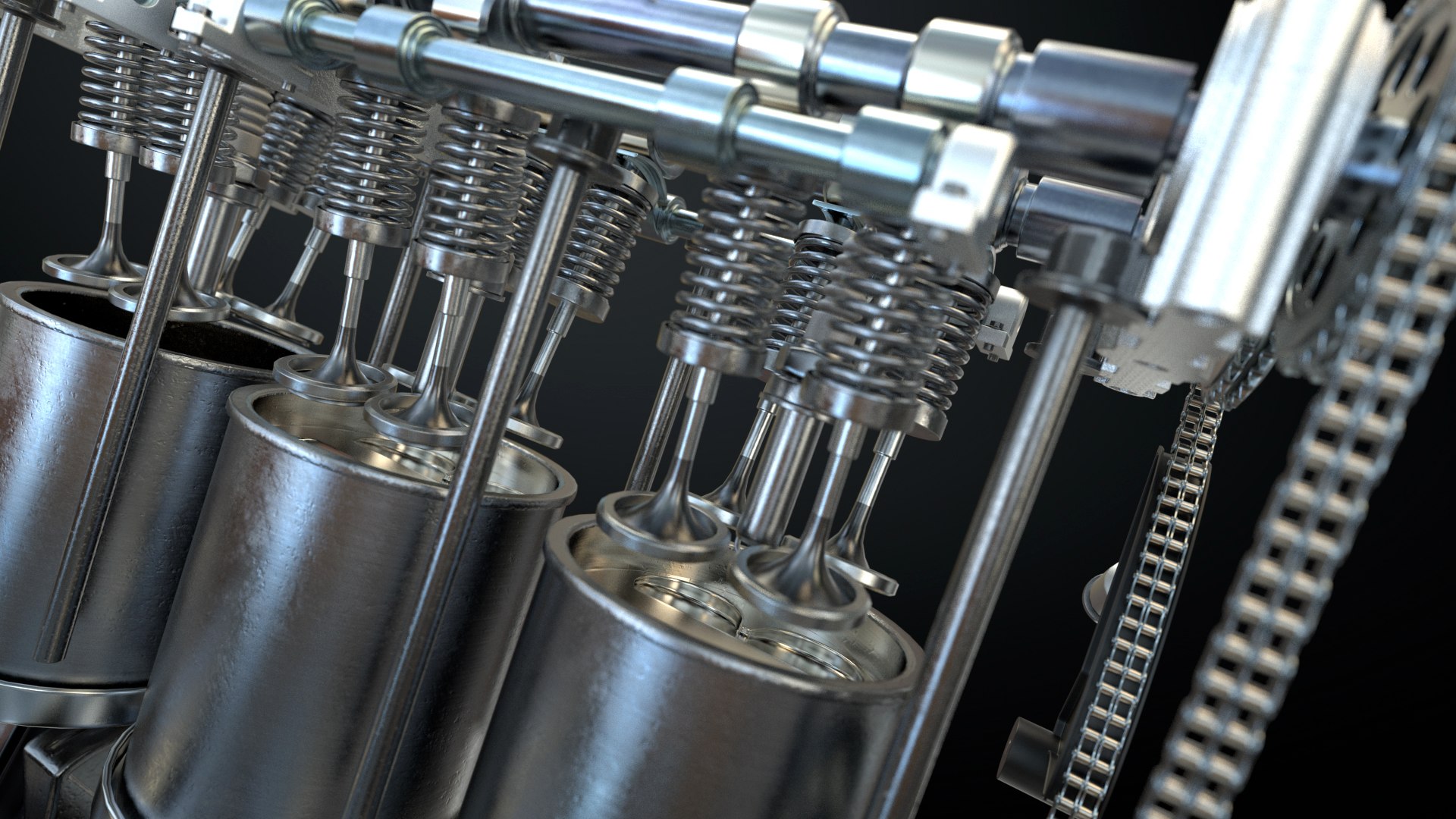V6 Engine Working Animated 3D model https://p.turbosquid.com/ts-thumb/C7/pBM8hF/BS/v6_12/jpg/1721667674/1920x1080/fit_q87/4ee9575c699b142df7f6e992b3e93c75529f05fa/v6_12.jpg