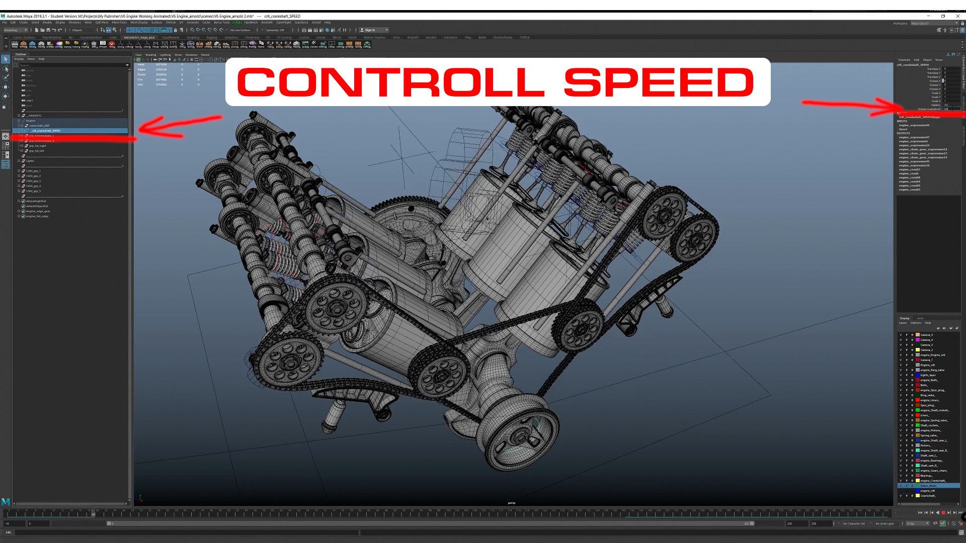 V6 Engine Working Animated 3D model https://p.turbosquid.com/ts-thumb/C7/pBM8hF/GA/crlt/jpg/1721668414/1920x1080/fit_q87/6fda4903971104cdd9f4dcd6495ad80ace1edb01/crlt.jpg
