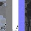 V6 Engine Working Animated