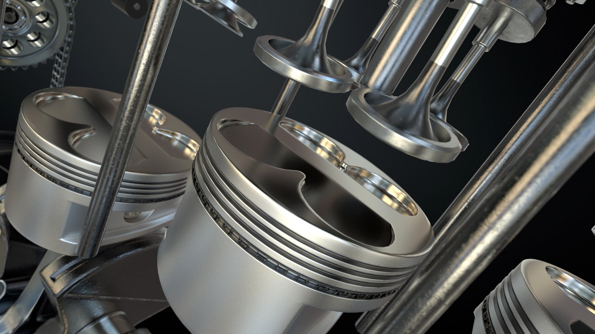 V6 Engine Working Animated 3D model https://p.turbosquid.com/ts-thumb/C7/pBM8hF/Mz/v6_19/jpg/1721667678/1920x1080/fit_q87/a96c5d53140fa388bfcef1c32b30c395cd28684c/v6_19.jpg
