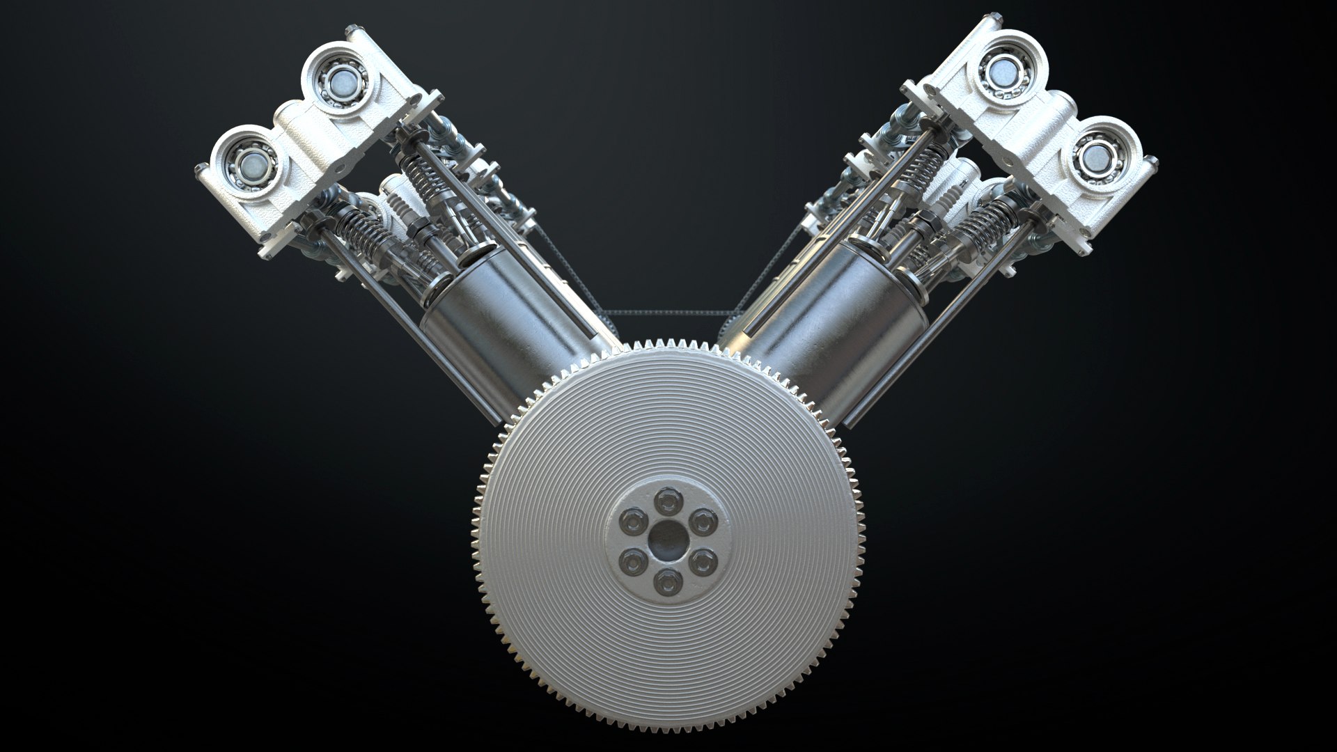 V6 Engine Working Animated 3D model https://p.turbosquid.com/ts-thumb/C7/pBM8hF/RH/v6_11/jpg/1721667673/1920x1080/fit_q87/6aa82d1fbfb0730c8def95fa71bcee534ff02050/v6_11.jpg