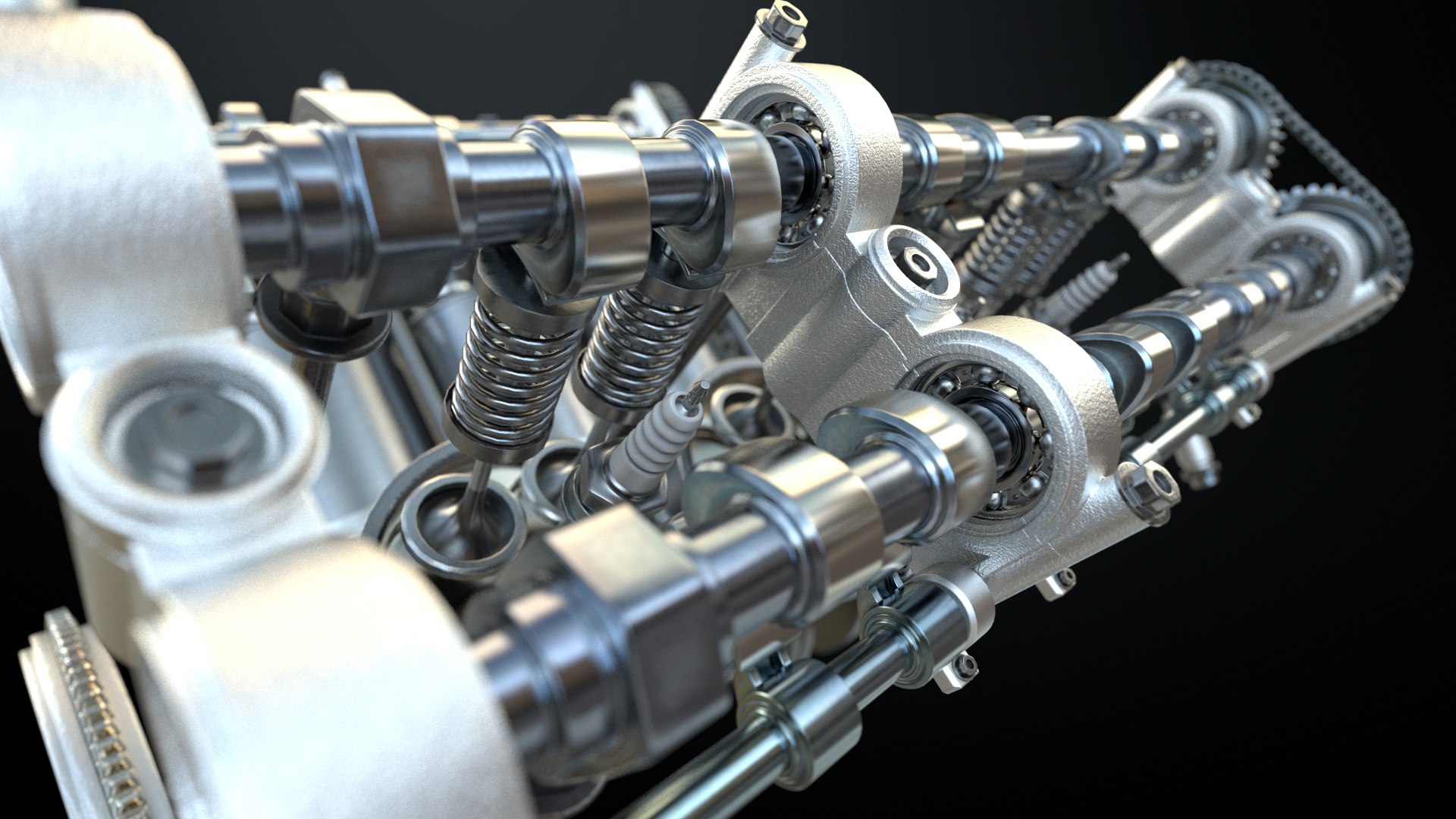 V6 Engine Working Animated 3D model https://p.turbosquid.com/ts-thumb/C7/pBM8hF/Vu/v6_15/jpg/1721667676/1920x1080/fit_q87/7e579aebe82aca34800dd549aa4d6bb66add08cd/v6_15.jpg