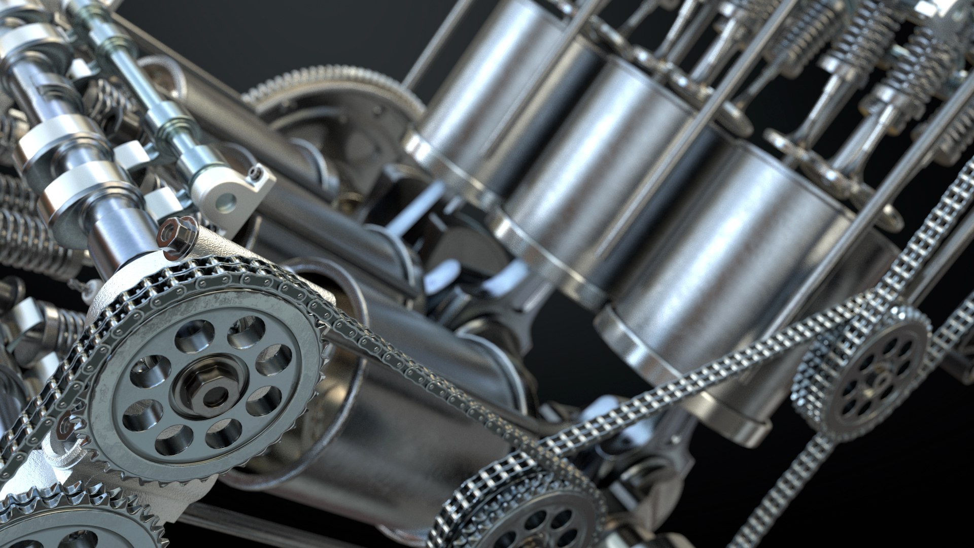 V6 Engine Working Animated 3D model https://p.turbosquid.com/ts-thumb/C7/pBM8hF/al/v6_17/jpg/1721667677/1920x1080/fit_q87/8ad709ca7314deec4240abe07b6fabe0741ee288/v6_17.jpg