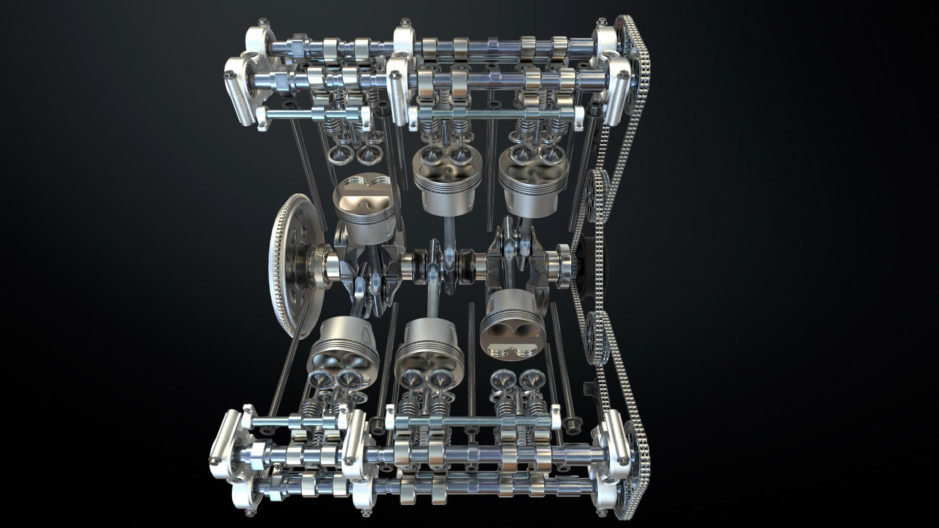 V6 Engine Working Animated 3D model https://p.turbosquid.com/ts-thumb/C7/pBM8hF/bM/v6_7/jpg/1721667671/1920x1080/fit_q87/15532274f864511e63a51a5150c0fb6795a82061/v6_7.jpg