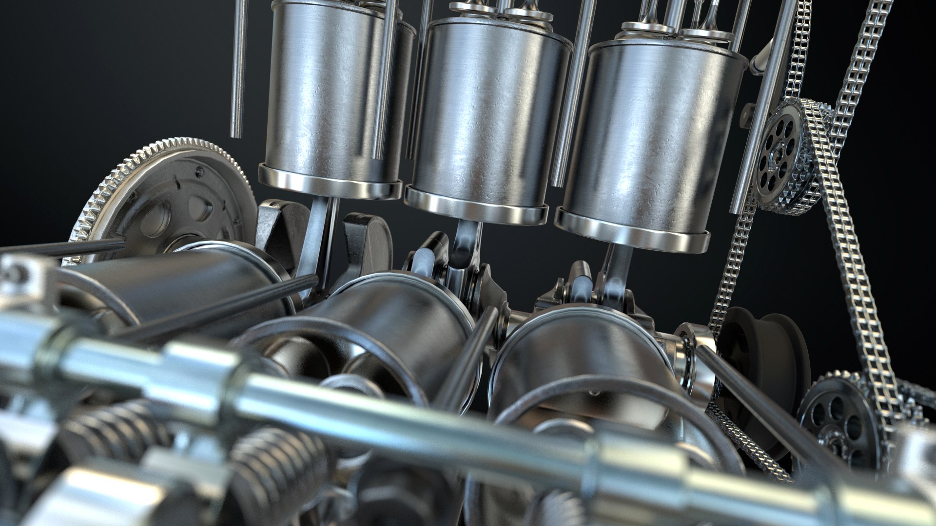 V6 Engine Working Animated 3D model https://p.turbosquid.com/ts-thumb/C7/pBM8hF/cl/v6_14/jpg/1721667675/1920x1080/fit_q87/6f67e1725d3584ae3e288b76447dd5145f5dcb68/v6_14.jpg