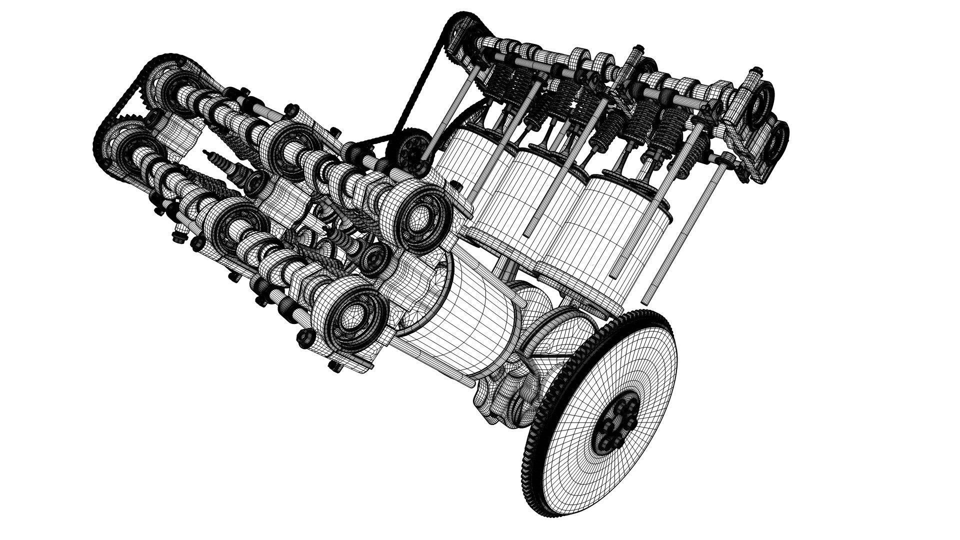 V6 Engine Working Animated 3D model https://p.turbosquid.com/ts-thumb/C7/pBM8hF/lh/v6_wf_2/jpg/1721667781/1920x1080/fit_q87/0edb3d34f20f057cb8d6aafa97dcf5faec95d5ee/v6_wf_2.jpg