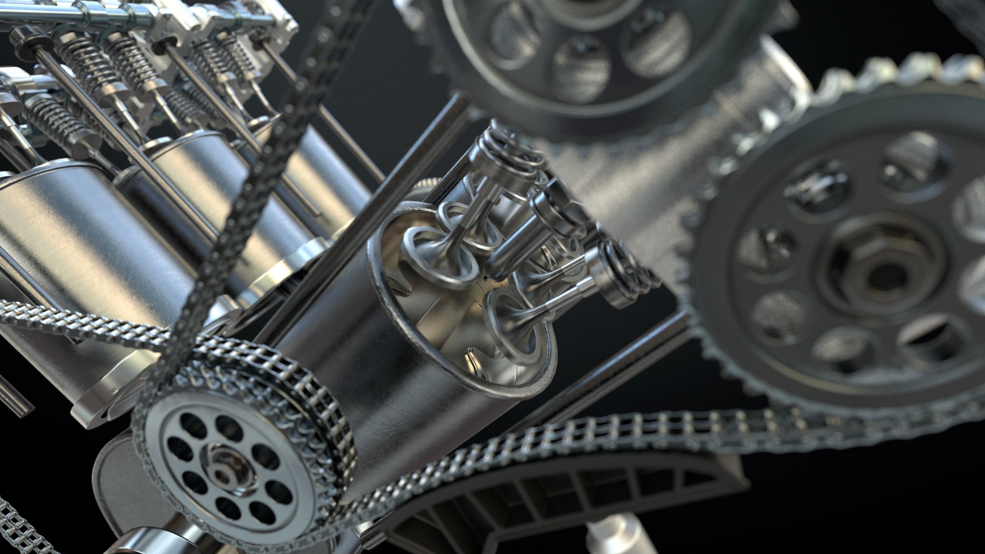 V6 Engine Working Animated 3D model https://p.turbosquid.com/ts-thumb/C7/pBM8hF/xr/v6_16/jpg/1721667676/1920x1080/fit_q87/b102dd684c38b97ad099a33b3afd8b6b13eaa681/v6_16.jpg