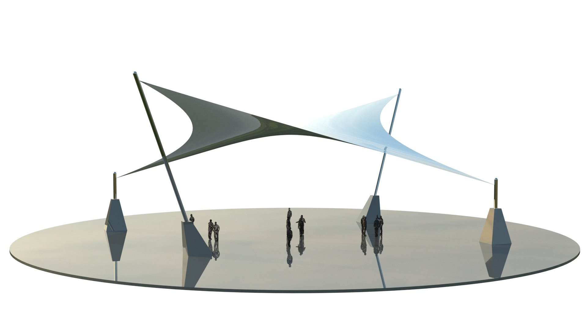 Futuristic Tensile Pavilions Bundle Full Set model https://p.turbosquid.com/ts-thumb/C7/pjKn5t/lz/1/jpg/1777779044/1920x1080/fit_q87/36d622ec55d41f411e96a3fc80563448459e8527/1.jpg