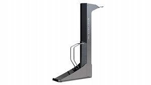 Repair station for Stilo bicycles 3D model