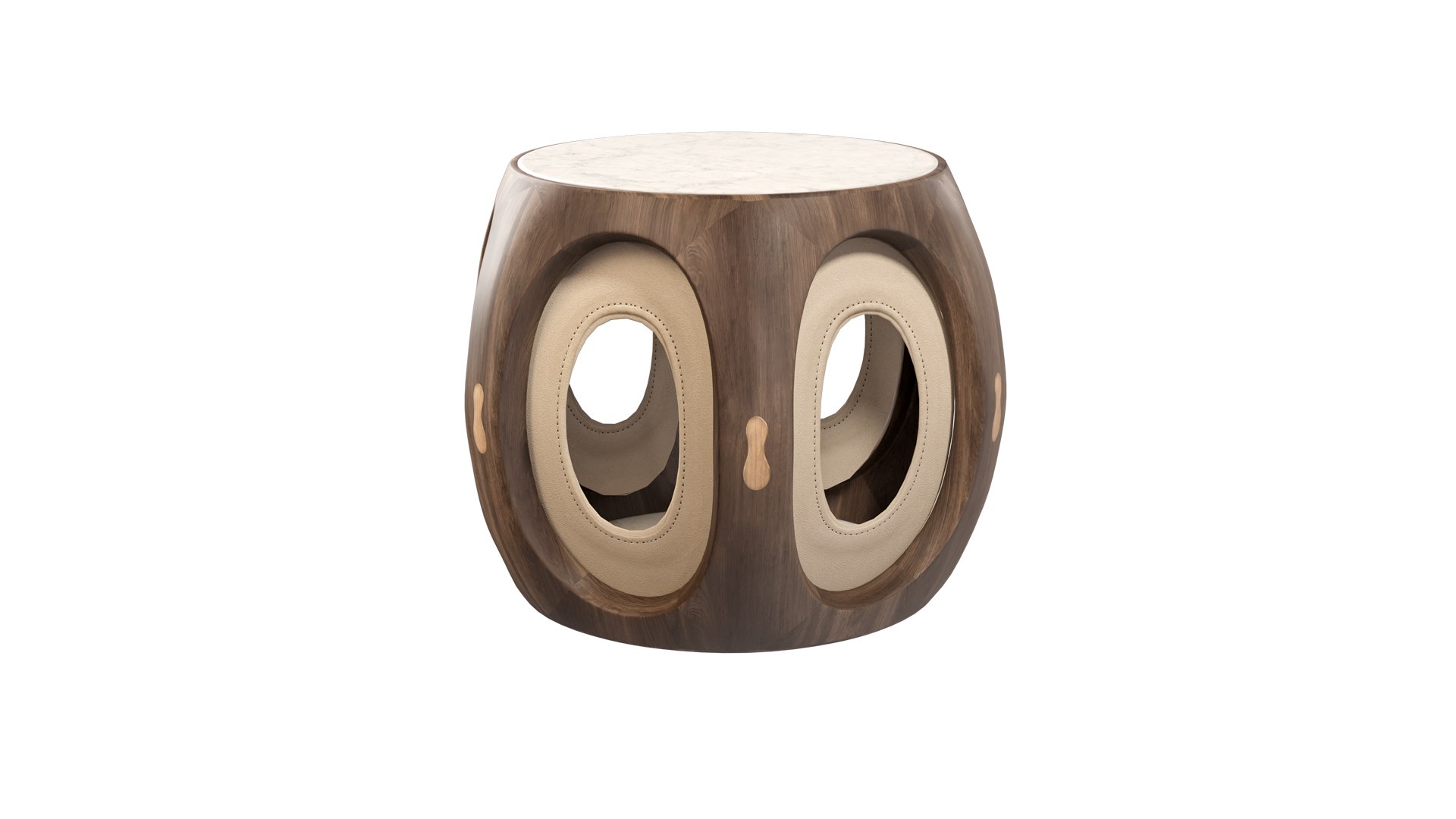 3D Giorgetti Yuan Side Table model https://p.turbosquid.com/ts-thumb/C7/rW6LE4/4a/2/jpg/1790923096/1920x1080/fit_q87/8fb21028c3b9f08a9f6fd3b5268dee3ae067641b/2.jpg