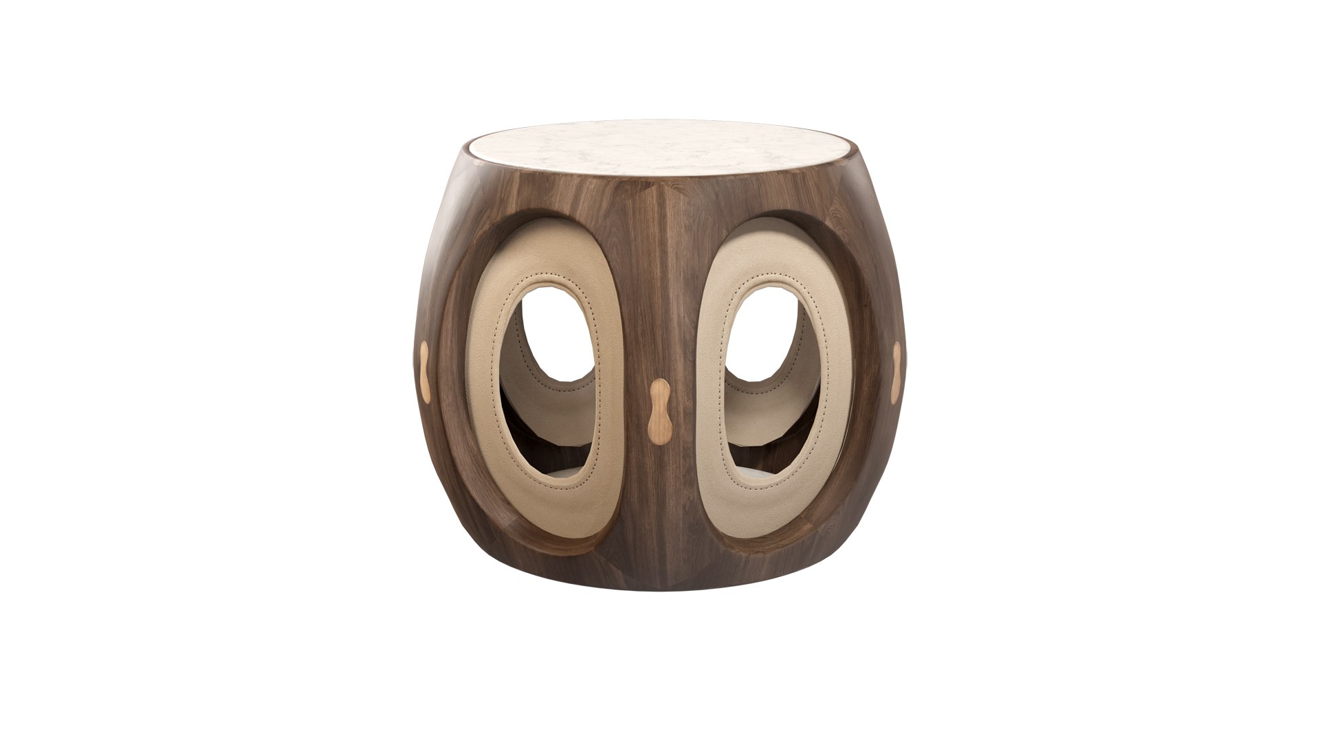 3D Giorgetti Yuan Side Table model https://p.turbosquid.com/ts-thumb/C7/rW6LE4/UH/5/jpg/1790923099/1920x1080/fit_q87/4a3a8c2ece0d247da3e705ed115a29d0497732b4/5.jpg
