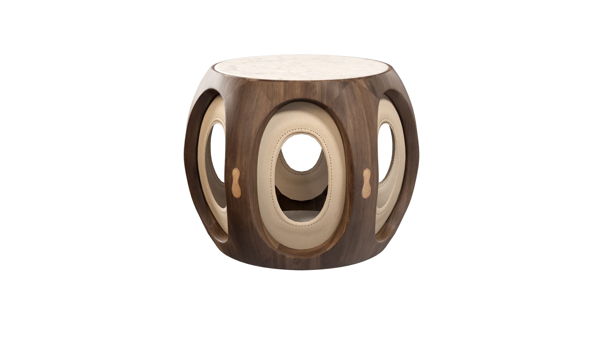 3D Giorgetti Yuan Side Table model https://p.turbosquid.com/ts-thumb/C7/rW6LE4/eV/3/jpg/1790923098/1920x1080/fit_q87/c47f4631093764a0997f4b28f210daa0e64d9316/3.jpg